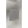 WiFi USB Charger Camera,HD 1080P Wireless USB Charger Security Cameras