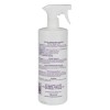 FOLEX Carpet Spot Remover - 32 oz