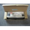 MEAN WELL HLG-80H-24B MEAN WELL LED POWER SUPPLY