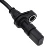 ABS Sensor Wheel Speed Front Left or Right for 3