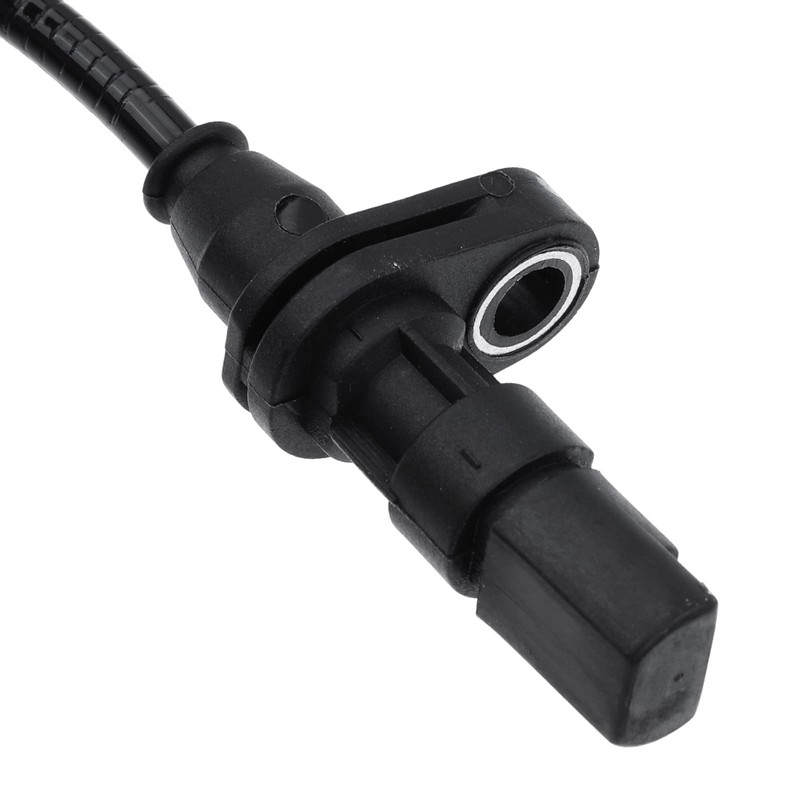 ABS Sensor Wheel Speed Front Left or Right for 3