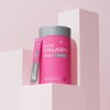Nutri Galleria Ever Collagen Time Biotin Cell (1 unit, 1