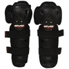 RS TAICHI EVV030 EVV030 Protector, Mini Options, Knee Shin Guard,