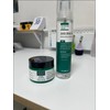 See details Hyperkeratosis repair water, keratosis pilaris, chicken skin, 2-week family turnover solution, 1 unit / 과각리페어수 모공각화증 닭살피부 2주 패밀리 턴오버솔루션, 1개