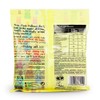 Free From Fellow Gummy Bears, 100g