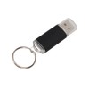 USB 3.0 U Disk Large Storage Space Waterproof Plug and