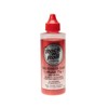 Rock N Roll Absolute Dry Chain Lubricant, 4-Ounce