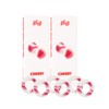 air up Cherry Multipack | 6 x Flavour Pods for
