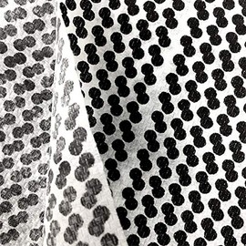 God Hand Red Seat 3.3 ft (1 m)