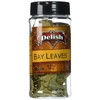 Bay Leaves by Its Delish, Medium Jar
