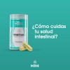 Probióticos MDN Labs 60 Cápsulas 15 Cepas Sin Sabor, 5