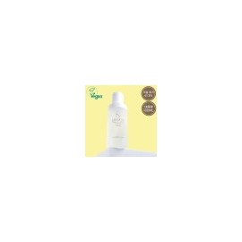 Starbucks Gifticon Gifted Vegan Rice Toner 100ml / 구매시 스타벅스 기프티콘 증정 비건 라이스 토너 100ml