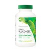 Youngevity Ultimate Gluco-Gel™ – Joint and Cartilage Support Supplement with