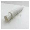 P-Trap para silla spa masaje pedicura PVC 1-3/4" y 1-1/2"