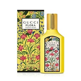 Gucci Flora Gorgeous Orchid EDP 50ml / 구찌 플로라 골저스 오키드 EDP 50ml