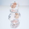NAMING Fluffy Baked Highlighter (03_LIGNE)