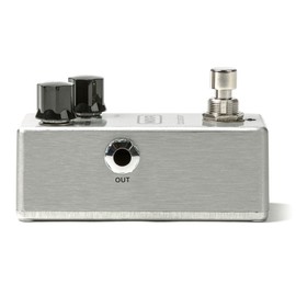 MXR Effector M293 Booster Mini Booster Mini