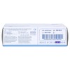 peha Soft Nitrile Glove RF 942192 T L 100 U