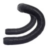 PLATTBK Road Bike Handlebar Tapes Breathable Non-Slip Shock-Absorbent Bicycle Bar