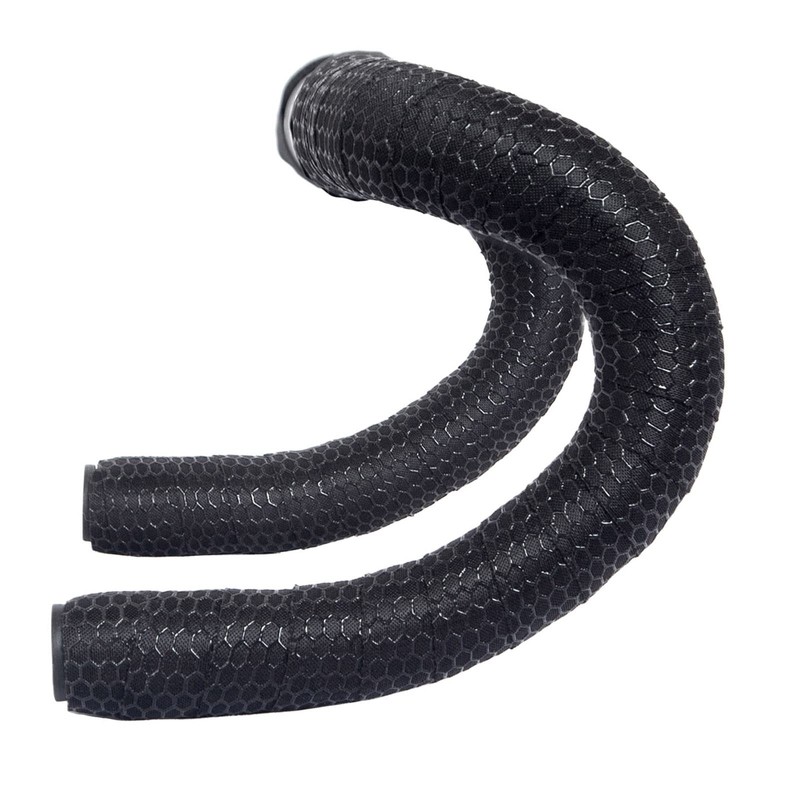 PLATTBK Road Bike Handlebar Tapes Breathable Non-Slip Shock-Absorbent Bicycle Bar