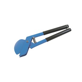 Daptez ® Slate Cutter 320mm Cutting Trimming Slate Roofers Roofing Spring Loaded