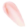 Beauty Creations Exfoliante Para Labios Sweet Dose Lip Scrup