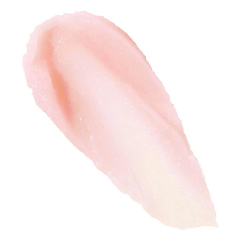 Beauty Creations Exfoliante Para Labios Sweet Dose Lip Scrup