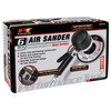 Performance Tool M568DB 6-Inch Dual Action Sander