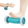 Foot Massager Roller Massager Foot Massage Roller Stick Portable Durable