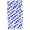 Oxygen Absorbers - 2000 CC Capacity O2 Absorption - Package