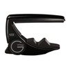 G7TH PERFORMANCE 3 ART CAPO 6 String Acoustic Stick/Electric Black