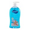 Blumen Jabon Liquido Para Manos Ocean Beauty Blumen 525 Ml 4pzas