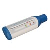 Breathing Exercise Device Lung Capacity Training Inspiratory Muscle Exercise Trainer
