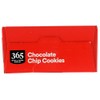 365 by Whole Foods Market Chocolate Chip Cookies, 9.2 OZ