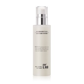 Dr. Lab Age Control Softener 150ml Wrinkle Improvement Essence Toner / 닥터랩 에이지 컨트롤 소프너 150ml 주름개선 에센스토너