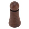 Coffee Stirring Tamper 10 Needles Stainless Steel Coffee Hand Distribution