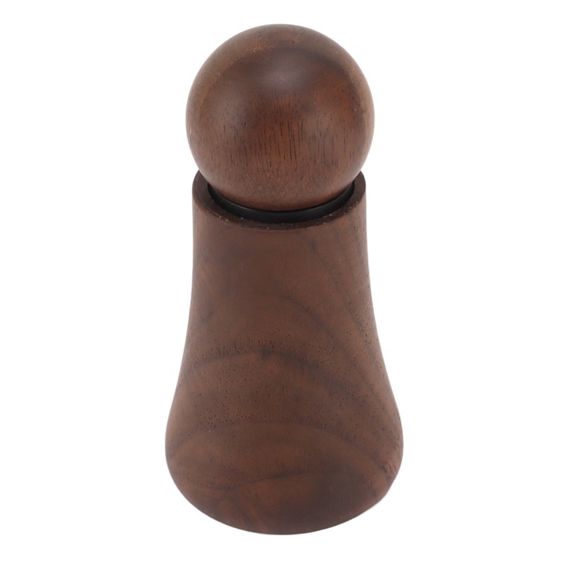 Coffee Stirring Tamper 10 Needles Stainless Steel Coffee Hand Distribution