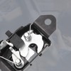 X AUTOHAUX Replacement Rear Liftgate Door Lock Actuator for Nissan