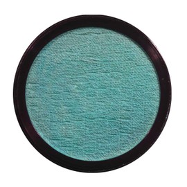 Eulenspiegel - Professional Aqua Make-Up Make Up