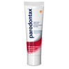 Parodontax Natural White Daily Toothpaste, 1 x 75 ml, Helps