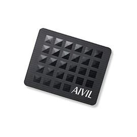 Ibil TS-20E06 Heat Resistant Sheet