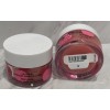 Victoria's Secret 2 Victoria's Secret PINK Candy Rose Lip Scrub