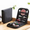 Sewing Box Sewing Set Travel with Sewing Accessories Set, Sewing