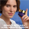NIVEA Luminous630 Anti-Manchas Crema Reparadora de Noche (50 ml) -