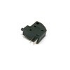 BRAKE LIGHT SWITCH SET LEFT & RIGHT 50-150CC GY6 SCOOTER