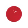 Suzo Happ Red 3" Replacement Trackball - Red - 55-0200-10