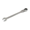 Gear Tech Ratchet Wrench