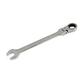 Gear Tech Ratchet Wrench