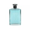 EBC Collection Navy Blue Voyages by EBC Collection 3.8oz Eau