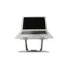 Storage Organizer Holder Stand Notebook for home organization and desk